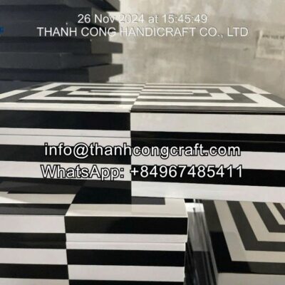 lacquer tray wholesale Australia