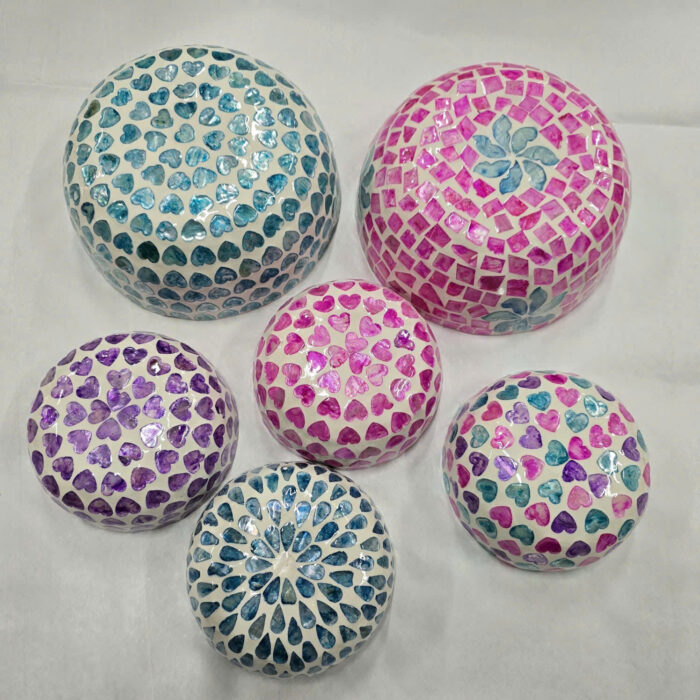 mother of pearl bamboo bowl vietnam manufactor (2)