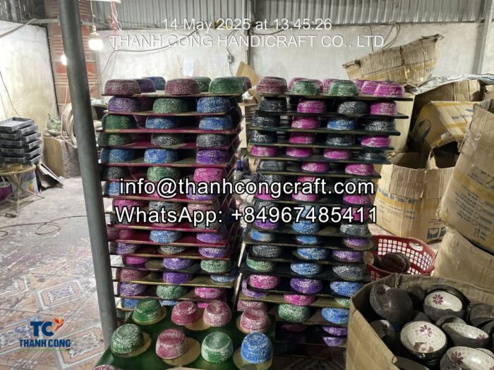 mother of pearl bamboo bowl wholesale (2)