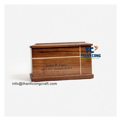 Pet Keepsake - Wholesale to Uk - TCWPE 8990