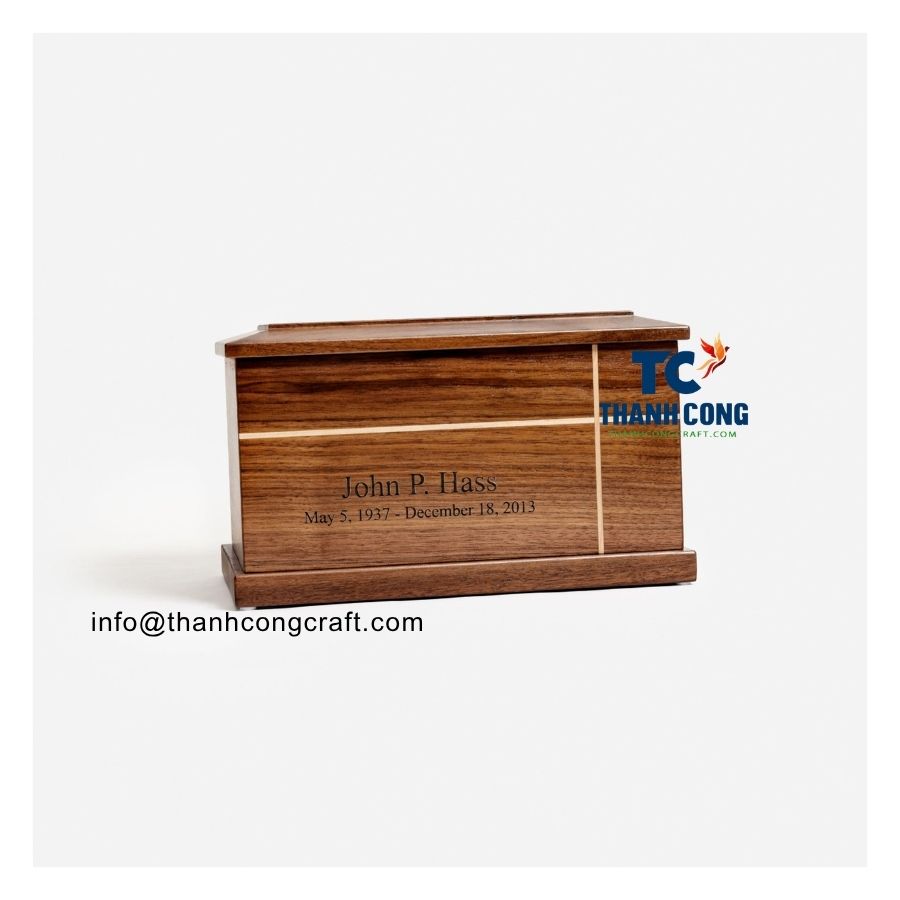 Pet Keepsake - Wholesale to Uk - TCWPE 8990