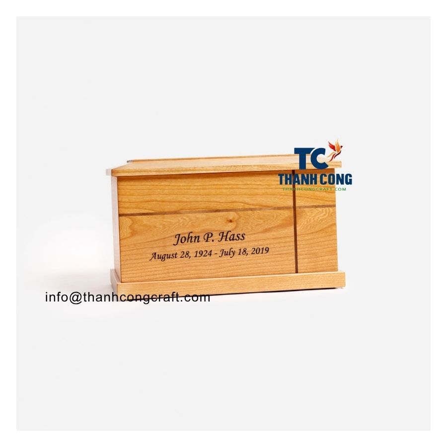 Pet Memorial - Wholesale to US - TCWPE 8992