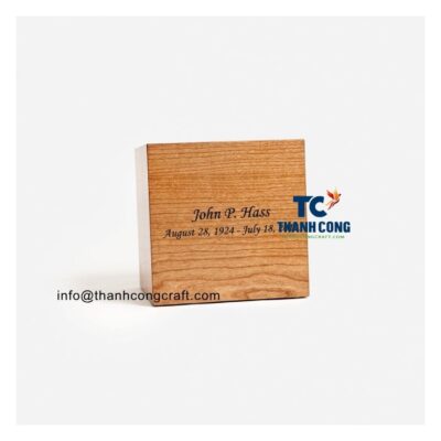 Cat Ashes - Wholesale to US - TCWPE 8993