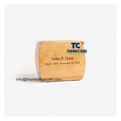 Dog Ashes - Wholesale to US - TCWPE 8994