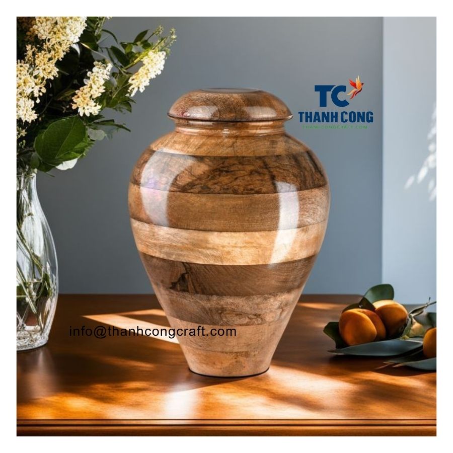 Cat Urn - Wholesale to Uk - TCWPE 8998