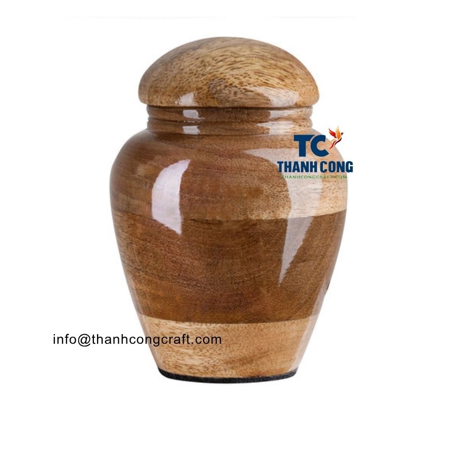 Cremation Urn - Wholesale to Uk - TCWPE 8996