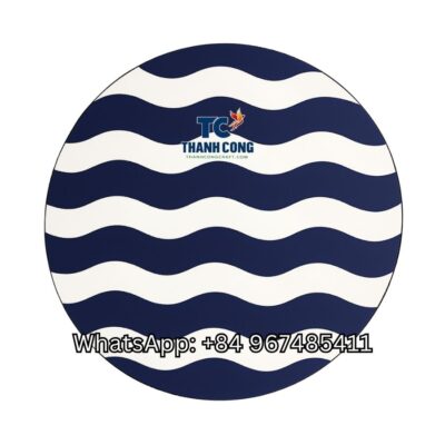 Best Price Lacquer Placemats – Bulk Orders Available in Italy – TCLPL 8984