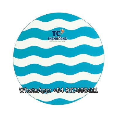 Handmade Lacquer Placemats – Bulk Supply in the United Kingdom – TCLPL 8983