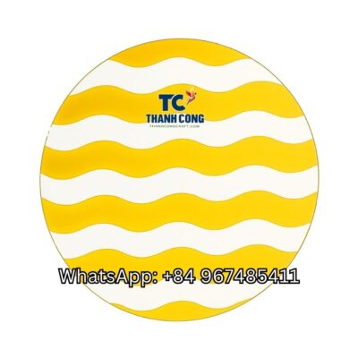 Hot Sale Lacquer Placemats – Bulk Order for Retailers in Singapore – TCLPL 8988