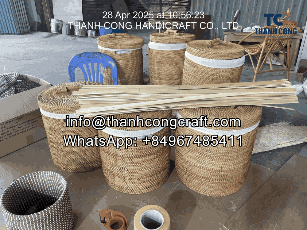 Kitchenwares wholesale (1)