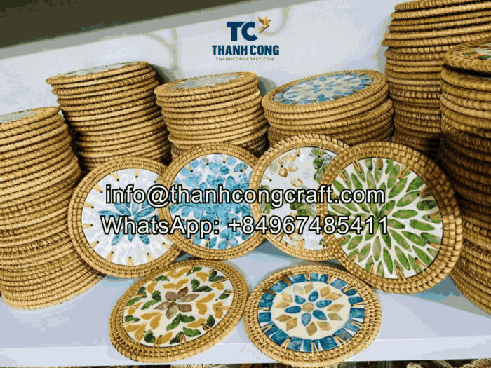 Kitchenwares wholesale (2)