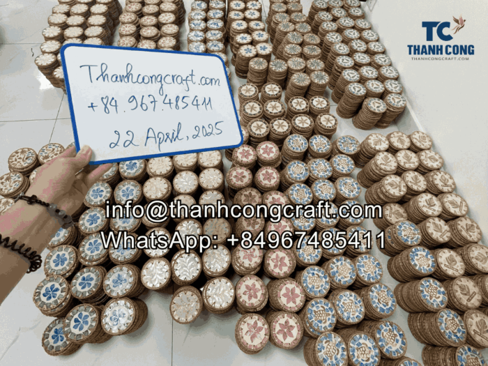 Kitchenwares wholesale (3)