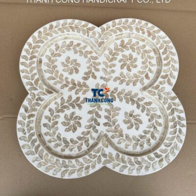 Ramanda Aesthetic Inlay Tray - Wholesale to Saudi – TCTRM 8916