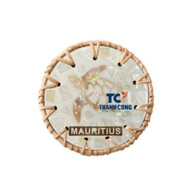 coffee-mug-coaster-CTMA-30
