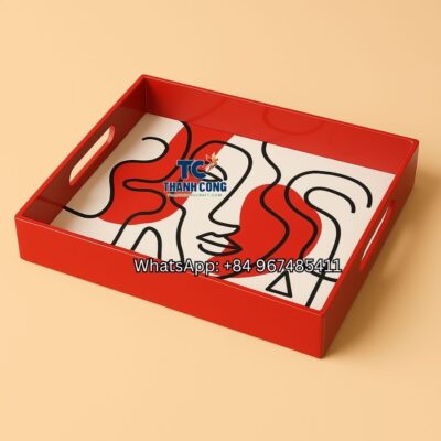 decorative-lacquer-tray-TCLTR-8382