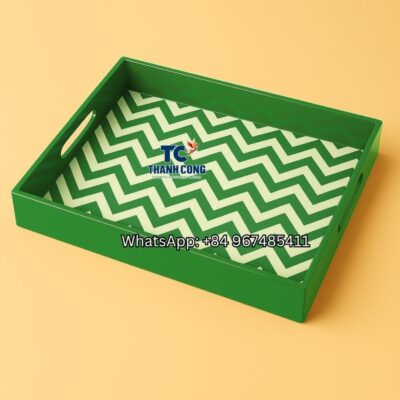 glossy-finish-lacquer-tray-TCLRT8410