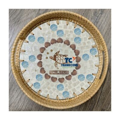 httpsthanhcongcraft.comproducthigh-quality-rattan-tray-with-mother-of-pearl-mauritius-wholesale-tcilm-30