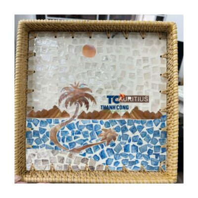 httpsthanhcongcraft.comproductmauritius-handwoven-rattan-tray-mother-of-pearl-inlay-wholesale-tcilm-31