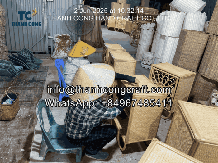 kids-items-wholesale (1)