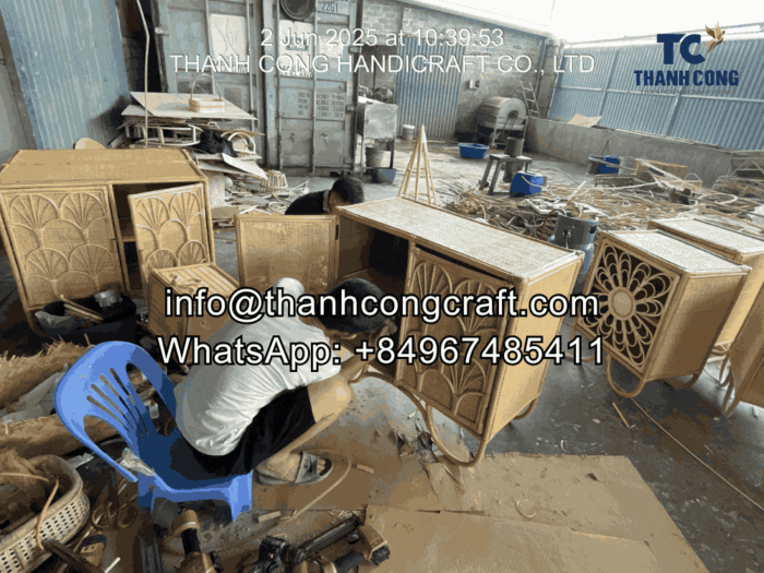 kids-items-wholesale (2)