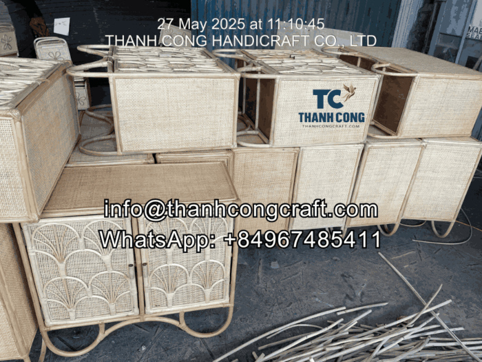 kids-items-wholesale (3)