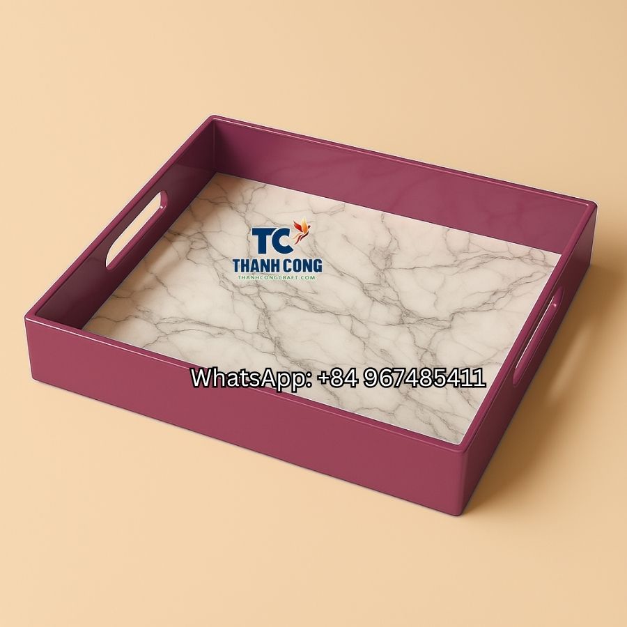 lacquer-tray-for-serving-TCLRT8386