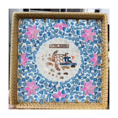 httpsthanhcongcraft.comproductmauritius-mother-of-pearl-rattan-trays-handcrafted-wholesale-tcilm-29