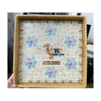 mother-of-pearl-rattan-tray-for-mauritius-wholesale-tcilm-28