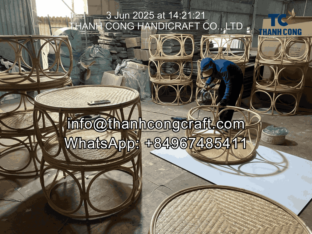 rattan-furniture-wholesale (1)