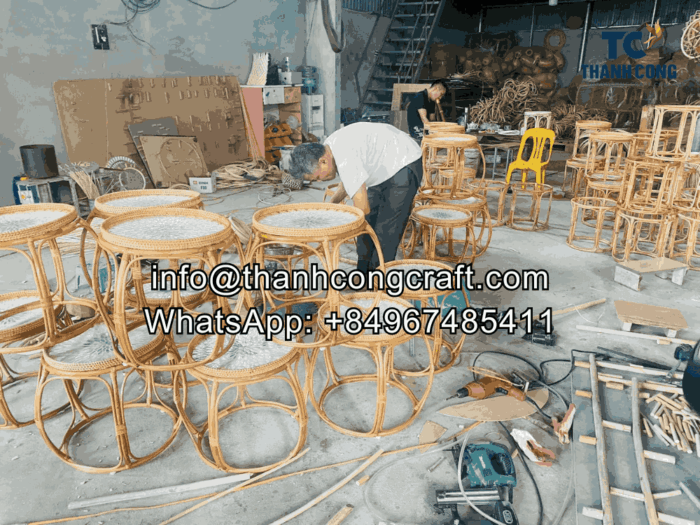 rattan-furniture-wholesale (2)