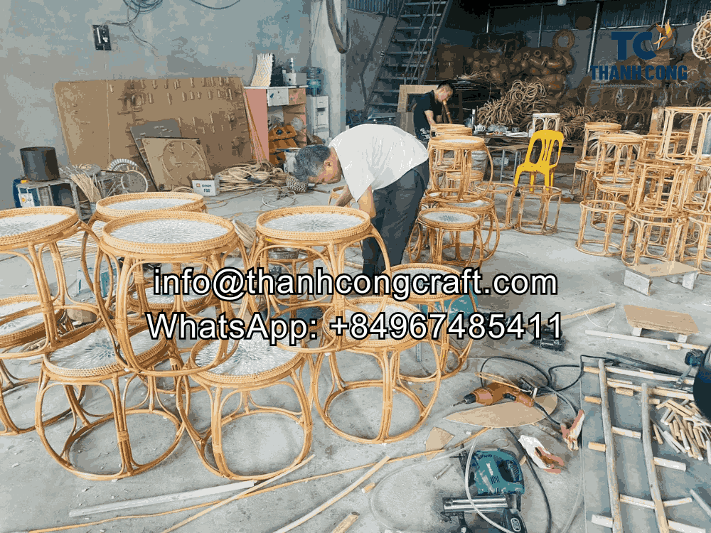 rattan-furniture-wholesale (2)