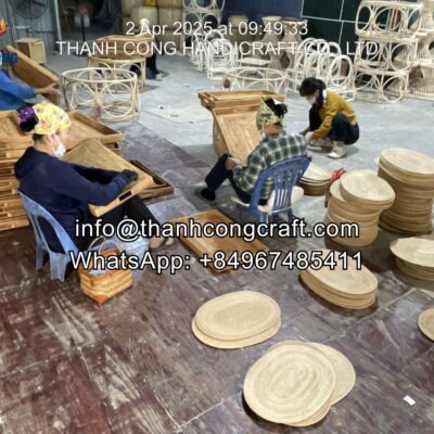 rattan tray wholesale mauritius