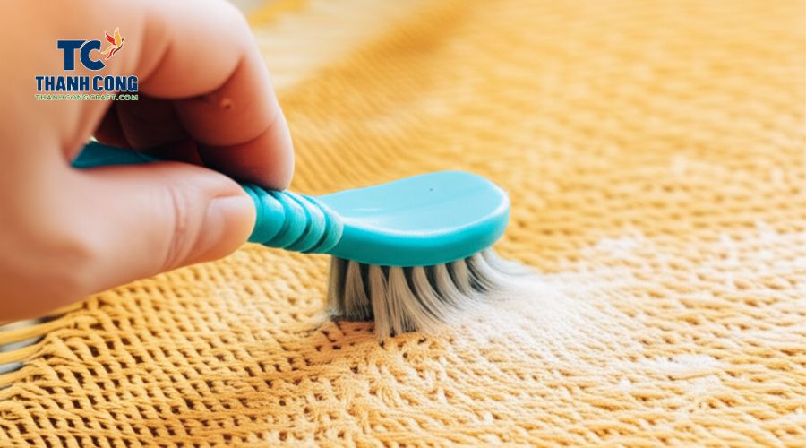 Some-Tips-for- Maintaining-Rattan -Furniture