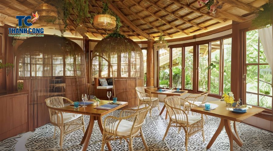 Work Corner or Reading Nook