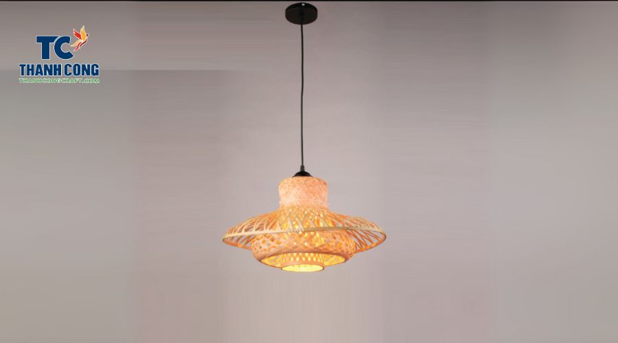Pendant Lamps