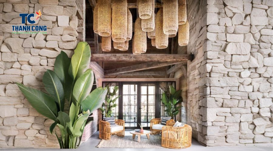 When-It-Comes-to-Rattan-Furniture