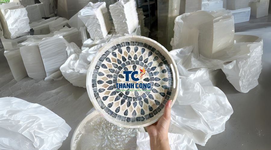 The Importance of Proper Usage