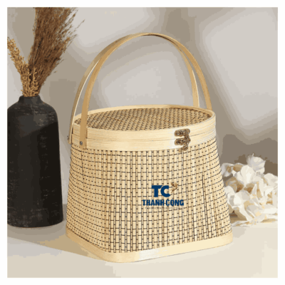 bamboo-basket-2025-eco-friendly-design