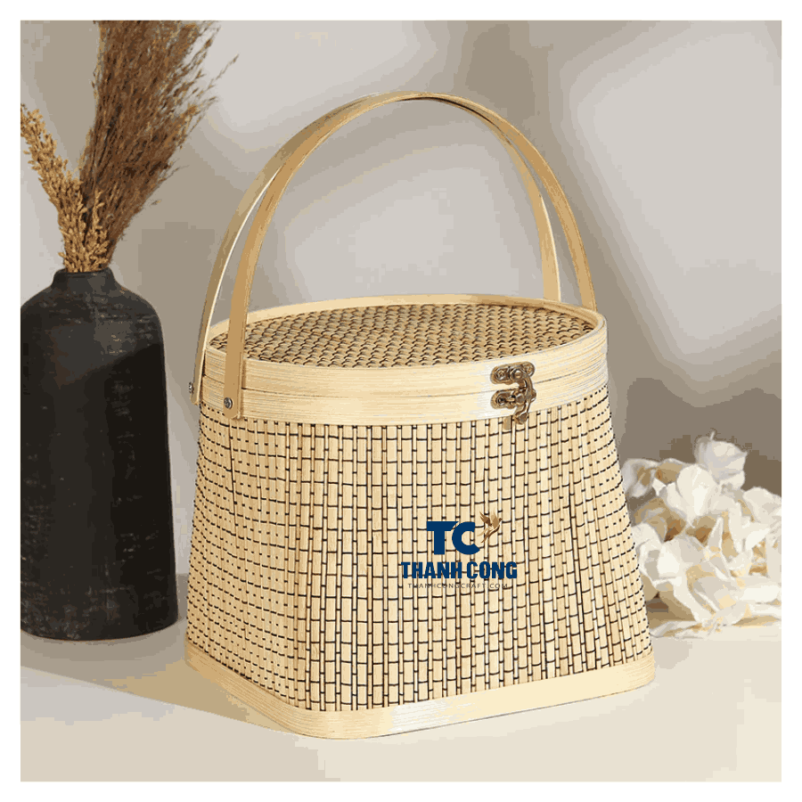 bamboo-basket-2025-eco-friendly-design