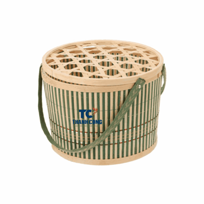 bamboo-basket-2025-traditional-style