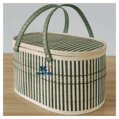 bamboo-basket-2025-high-durability