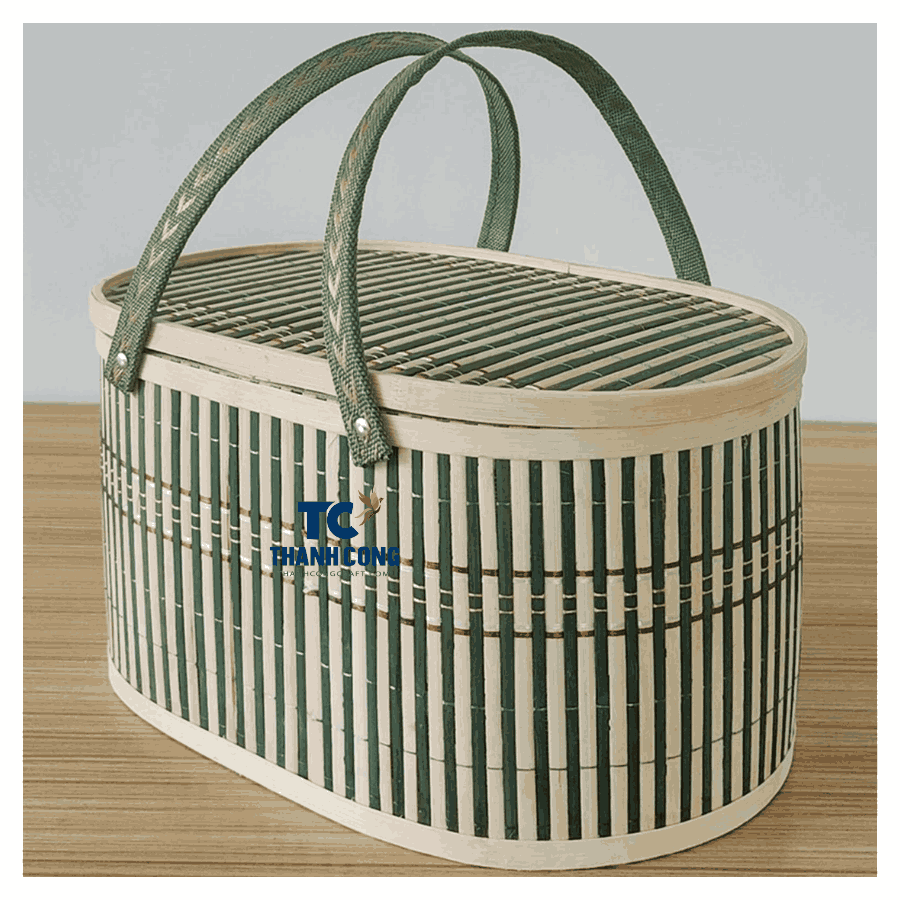 bamboo-basket-2025-high-durability