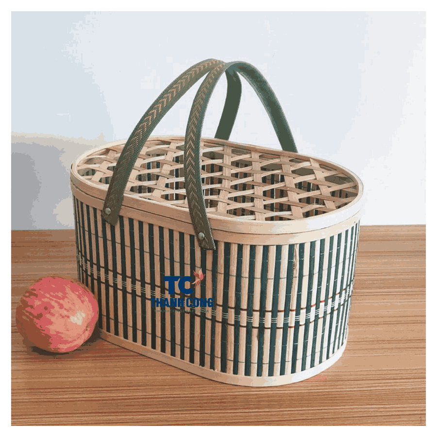 bamboo-basket-2025-handmade-craft
