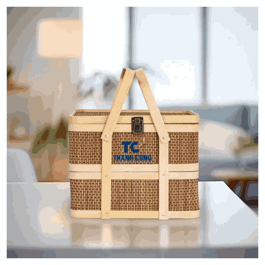 bamboo-basket-2025-export-quality