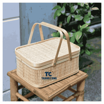 bamboo-basket-2025-gift-packaging