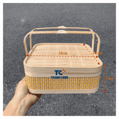 bamboo-basket-2025-vietnam-supplier