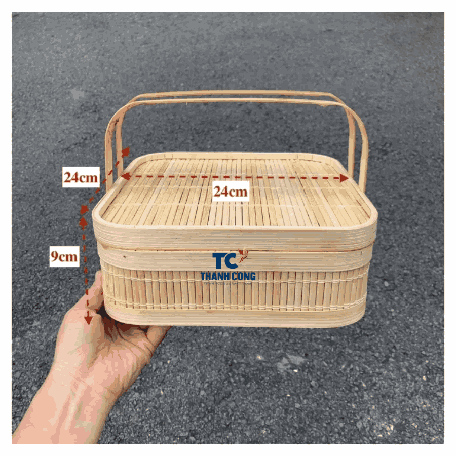 bamboo-basket-2025-functional-decor