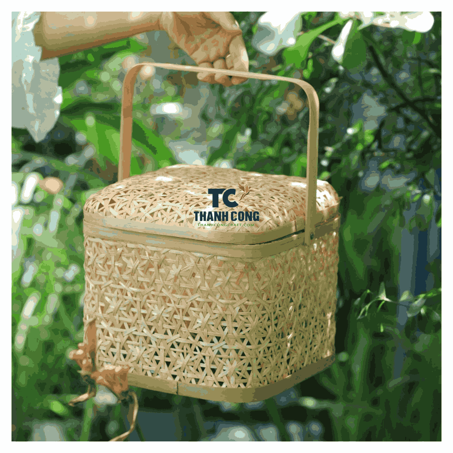 bamboo-basket-2025-artisan-made