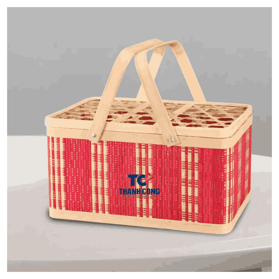 bamboo-basket-2025-multipurpose-basket