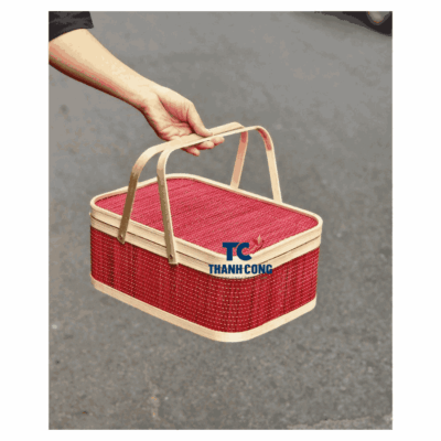 bamboo-basket-2025-nature-inspired